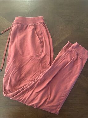 Saxx sleep pant